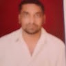 Pankaj Deshmukh