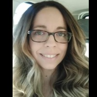 Jennifer Patterson
