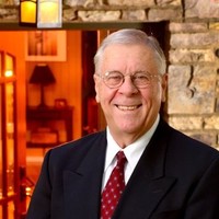 Don Bell