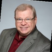 Rick Oppermann