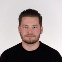 Aleksander Misztal