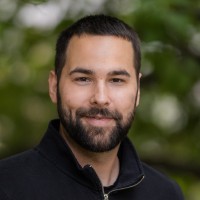 Markus Parment Thorén