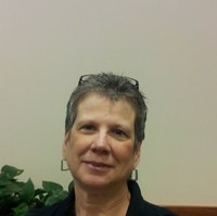 Bev Hosek