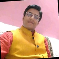 kuldeep kumar singh