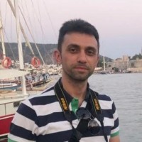 Fatih Onuk