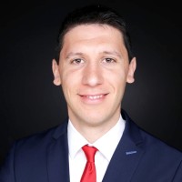 Stefan Kostadinov