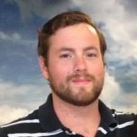 Mac Lindner