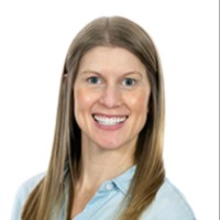 Jen Wells