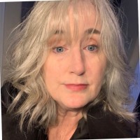 Colleen Ferraro
