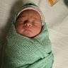 Colin Michael Dilley