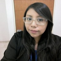 Elisa Guadalupe Felix