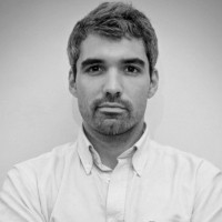 João Pacheco