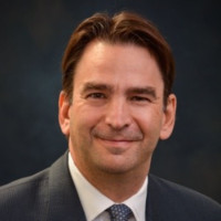 Andrew Plotnick