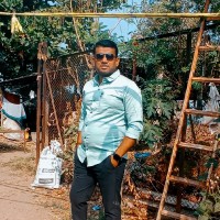 AJAY KALE