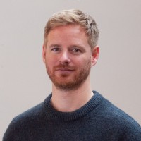Michael Carey