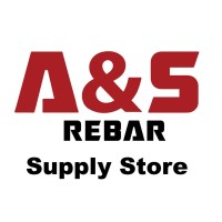 A S Rebar Sales