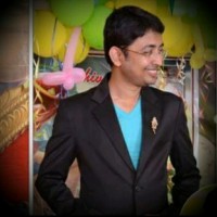 Rahul Saha