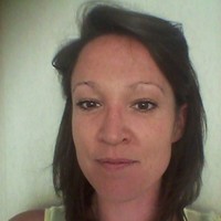 Camille POUJOL