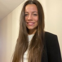 Florencia Lopez Tilli