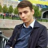 Алексей Михаленко