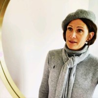 Fabienne Rodier