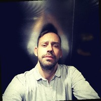 Mirko M.