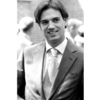 Wite van Haersma Buma