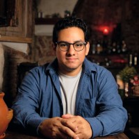 José Cabrera (Chepe)
