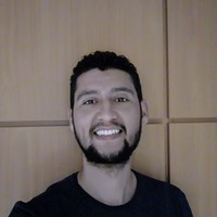 Diogo Nunes