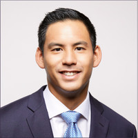 Scott Chun