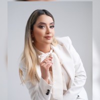 Karina Roterdanny