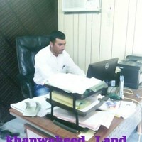 khan waheed