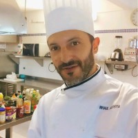Raúl Acosta