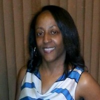 Karroll Mcfern