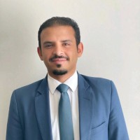 Hesham Elsayed