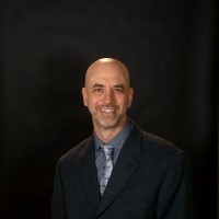 Sean Schipper