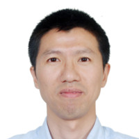 彭方进