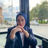 Ceren Atalay