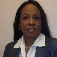 Bridgett Sykes