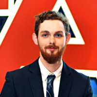 Clay Neiland