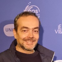 Guillaume LEXA