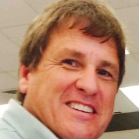 Bythel (Bubba) Herrington