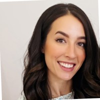 Robyn Parrish
