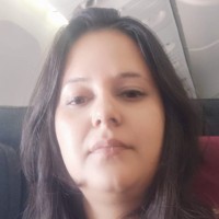 Sudha Joshi