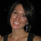 Crystal Hoganson