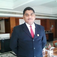 Sajith Panicker