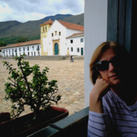 Liliana Castaneda