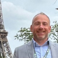 Danny N. Poisson