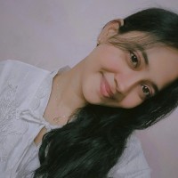 Jaisha Siddiqui