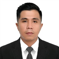 Rey Ann Bangit